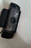 羅技（Logitech）C920PRO丨C920E 電腦直播攝像頭 高清有線(xiàn)拍視頻辦公個(gè)人會(huì )議外接免驅動(dòng)自動(dòng)對焦內置麥克風(fēng) 1080P 羅技C920+1.6m支架 曬單實(shí)拍圖