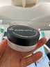 KATO-KATOKATO散粉定妝霧面定妝噴霧不易脫妝遮瑕修飾膚色學(xué)生粉底 01#自然裸色6.5g 曬單實(shí)拍圖