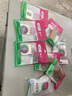 首千（SHOCHAN）SMA功分器一分四 射頻信號分配器合路器 SMA-K母頭 0.5-6G 1臺 SQ-SMA14-K 曬單實(shí)拍圖