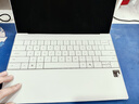 戴爾Dell XPS13 9340 9345 9350 13.4英寸 輕薄辦公 官翻 二手筆記本電腦 驍龍XPlus OLED觸屏2.8K 16G內(nèi)存 1T固態(tài) 【官翻99新】全球聯(lián)保兩年上門+意外險 曬單實拍圖