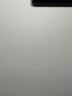 WCZ德國高端加熱鼠標墊桌墊超大發(fā)熱暖桌墊辦公室電腦桌面書桌學生加 親膚小羊皮灰60*36CM6擋調(diào)溫+智 曬單實拍圖