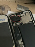諾凱威蘋果12/13屏幕總成iphone12/12promax 13/13mini14/14PLUS手機(jī)維修觸摸內(nèi)外液晶顯示屏13屏幕總成 13屏幕總成【高端柔性超清屏】 曬單實拍圖