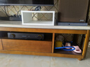 ARCAM 雅俊A25 新旗艦HiFi發(fā)燒音響套裝 家庭影院音箱功放機 高保真2.0無(wú)源監聽(tīng)書(shū)架箱CD機耳機播放器 曬單實(shí)拍圖