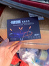 工廠藍(lán)牙耳機(jī)仿防噪隔音藍(lán)一體式勞保耳塞懶人聽歌音樂上班工作隱藏 中控一體/圈鐵混合音/藍(lán)線/藍(lán)色耳塞 曬單實(shí)拍圖