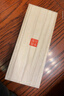 虎牌（TIGER）原裝進(jìn)口保溫杯雙層真空商務(wù)水杯MJX-B048 480ml 海浪 曬單實(shí)拍圖