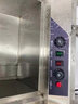 洗碗機商用超聲波洗碗洗碟機刷碗機洗菜機餐廳廚房清洗油污洗滌機 【0.8米靠背單池】 曬單實(shí)拍圖