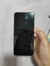 MLLEDM80 Pro全網(wǎng)通5G旗艦驍龍雙卡120幀智能手機學(xué)生備用機便宜百元機 白色【M80pro全網(wǎng)通5G正品手機】 8G運行+512G內存 官方標配【手機全套】 曬單實(shí)拍圖