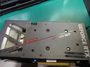 七彩虹RTX4060顯卡/4060ti電競游戲顯卡【質(zhì)保一年 只換不修】拆機顯卡 七彩虹4060戰斧 雙風(fēng)扇 曬單實(shí)拍圖