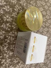 雪柔雅膠原蛋白填充霜提拉緊致小分子重組填充霜補水保濕面霜嫩滑拉絲霜 三盒裝【膠原霜拉絲】 曬單實(shí)拍圖