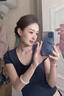 伏念 適用真我GT7pro手機殼realmeGT5新款男女neo6se卡通皮卡丘2025蛇年亞克力高級全包防摔散熱硬殼 經典黑-智力皮卡黑 真我GT7PRO 曬單實拍圖