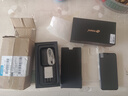 天語5000毫安超長待機(jī)8核+256G全新老年人智能手機(jī)全網(wǎng)通學(xué)生游戲百元雙卡雙待安卓備用長續(xù)航 黑色 8核+256GB 曬單實(shí)拍圖