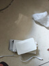睿斯 路由器蓄電池UPS不間斷電源移動(dòng)夜游寶充電宿舍備用wifi斷電監控家用應急光貓供電 【9V 1A】4小時(shí) 4400mAh 曬單實(shí)拍圖