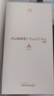 HUAWEI Pura 70 Pro 旗艦手機(jī) 國(guó)家補(bǔ)貼500元 超高速風(fēng)馳閃拍 超聚光微距長(zhǎng)焦 華為P70智能手機(jī) 雪域白 12+512G全網(wǎng)通 曬單實(shí)拍圖