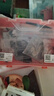 DZQJ SG90 9G經(jīng)典舵機(jī) 180/360度 數(shù)字舵機(jī)云臺遙控飛機(jī)馬達(dá)固定翼航模 90度  超聲波云臺9G舵機(jī)套件黑色 曬單實(shí)拍圖