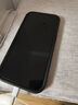 OtterBox美國(guó)GRIP系列適用蘋果iPhone 14系列防摔手機(jī)殼帶指環(huán)扣保護(hù)套Magsafe 藍(lán)色 iPhone 14 Pro 曬單實(shí)拍圖