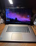 聯(lián)想（Lenovo)二手筆記本電腦 小新Air/pro 13/14/15.6寸商務(wù)辦公設(shè)計(jì)制圖輕薄本 小新Air i7四核八代+8G+256G固態(tài)+獨(dú)顯 95成新 曬單實(shí)拍圖