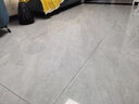 海爾掃地機器人大白H13Pro掃拖一體自動(dòng)清洗全自動(dòng)拖地機擦地機器人水箱版毛發(fā)切割防纏 H13Pro AI鷹眼識別+智能越障 曬單實(shí)拍圖