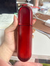 韓束爽膚水紅蠻腰抗皺緊致精華水護膚品補水保濕水乳柔膚水化妝水 紅蠻腰水100ml 曬單實(shí)拍圖
