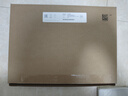 微軟Microsoft Surface Go4 10.5英寸二合一平板電腦筆記本W(wǎng)in11 /10 N200處理器-8G內(nèi)存+256G硬盤 配原裝黑/灰鍵盤【送四件套】 曬單實拍圖