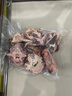 歐信歐信真空封口機(jī)商用大型抽食品真空包裝機(jī)干濕兩用全自動(dòng)打包茶葉大米熟食真空壓縮包裝機(jī) OX-觸控540型純銅工業(yè)泵 曬單實(shí)拍圖