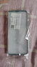 品托（Pintop）華為p50手機(jī)殼p50pro玻璃簡約新款保護(hù)套超薄散熱高端商務(wù)全包直邊防摔硬殼高級創(chuàng)意男女款 華為 p50 pro【遠(yuǎn)峰藍(lán)】 冰晶玻璃殼 曬單實(shí)拍圖