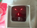 異能者聯(lián)想生態(tài)TG01真無線藍牙耳機超長續(xù)航低延遲2025新款電競游戲降噪運動電腦入耳式聽聲辨位通用 電競紅旗艦版【15小時超長續(xù)航】 曬單實拍圖