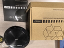 捷波朗Jabra 捷波朗 Speak 510  MS UC 510+  710 全向麥克風(fēng)揚(yáng)聲器音響 Speak510 UC (普票）國行保二年 曬單實(shí)拍圖