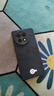 一加 【國(guó)家補(bǔ)貼】OPPO 一加 Ace5新品5G全網(wǎng)通第三代驍龍8風(fēng)馳游戲內(nèi)核大電池長(zhǎng)續(xù)航拍照智能手機(jī)AI 16GB+512GB 全速黑 官方標(biāo)配【全國(guó)聯(lián)?！?曬單實(shí)拍圖