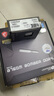 微星（MSI）B760M 搭 英特爾 12代I5 CPU主板套裝 B760M BOMBER DDR4 I5 12400F(升級12490F) 曬單實(shí)拍圖