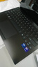 VAIO【國補20%】SX14-R酷睿Ultra7 14英寸輕薄筆記本電腦 Win11  (U7-155H 16G 1TB 觸控屏) 雅質(zhì)黑 曬單實拍圖