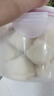 索菲亞大碗冰糕系列冰淇淋朗姆葡萄雪糕冰激凌冷飲家庭分享裝生鮮 朗姆葡萄干*1薄荷巧克力*1(965g) 曬單實(shí)拍圖