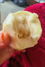 南步福建白心奶油芭樂【順豐】白芭樂番石榴健康輕食新鮮巴樂果水果 奶油芭樂 5斤【普通裝】 曬單實拍圖