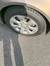 固特異汽車輪胎2條裝 225/55R17 101W EF1 SPORT酷跑 包安裝 曬單實拍圖