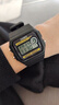 卡西歐（CASIO）手表男女經(jīng)典復(fù)古學(xué)生兒童表F-91W-1DG 3DG 9DG/F-84W/F105電子表 F-94-9D 【附加貼膜】 曬單實(shí)拍圖