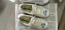 斯凱奇（SKECHERS）花海熊秋女鞋耐磨厚底老爹鞋小雛菊清新休閑鞋150234 曬單實(shí)拍圖