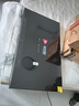 康佳（KONKA）原裝電視機遙控器YI02B 55X9 58X9 65X9 75X9 55SN3 65SN3 PRO 55G7 65G7 75G7 85G7 98G7 曬單實拍圖