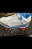 耐克（NIKE）Jordan Spizike Low 男子運動鞋 FQ1759-141 42 曬單實拍圖
