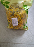 濱隴堂原料正宗懷菊花河南焦作懷菊花茶100g250g500g 懷菊花250克 曬單實(shí)拍圖