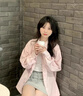 鉑吶苓灰色運(yùn)動(dòng)短裙女春夏新款防走光高腰半身裙夏季小個(gè)子衛(wèi)裙a字裙褲 休閑運(yùn)動(dòng)短裙【灰色】 M 適合98-108斤 曬單實(shí)拍圖
