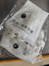 HOUYA洗碗手套防水家務(wù)洗衣服家用廚房衛生清潔耐用型防滑防污 加厚家務(wù)手套2雙 曬單實(shí)拍圖