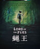 末日探險圖像小說：蠅王+電幻國度 西蒙·斯塔倫海格 視覺小說 科幻 人工智能 燒腦 電影級畫面 威廉·戈爾丁 諾獎得主代表作 歐美中學(xué)生必讀名著&塑造人生觀的成長經(jīng)典 圖像小說 果麥出品 曬單實拍圖