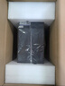 山碩磷酸鐵鋰電池ups不間斷電源在線(xiàn)式智能備用3000VA2400W精密數據機房服務(wù)器電腦停電應急穩壓電源 2KVA1600W（內置磷酸鐵鋰電池） 曬單實(shí)拍圖