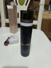 MGPIN毛戈平至愛終生定妝噴霧名伶舒顏定妝噴霧教師節(jié)中秋節(jié)禮物母親節(jié)禮物實用送媽媽婆婆長輩 名伶舒顏定妝噴霧80ml 曬單實拍圖