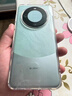 獵殼  適用華為mate60pro/pro+鏡頭膜ar增透手機鋼化玻璃膜相機保護膜攝像頭蓋貼紙鏡頭圈 【ar增透秒貼鏡頭膜】2片 曬單實拍圖