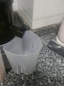 戶(hù)璃德國榨汁機小型電動(dòng)水果榨汁杯渣汁分離家用水果全自動(dòng)小型多功能朱丹紅標準型138扭力小口徑 小型電機 曬單實(shí)拍圖