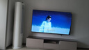 海信電視75E3Q75英寸一級能效 Mini LED級控光 AI智能高刷大屏幕平板彩電政府家電補貼20%75E3N升級款 75英寸 曬單實拍圖