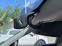 車捷衛(wèi)視哈弗專車專用行車記錄儀原廠哈弗H6大狗M6猛龍H5H9梟龍赤兔神獸H7 【單鏡頭】2160P+64G內(nèi)存卡 其他車型聯(lián)系客服備注 曬單實拍圖