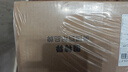 固特異（Goodyear）TPE汽車(chē)腳墊適用于大眾帕薩特途觀(guān)L邁騰探岳X途昂X配件腳踏墊套裝 探岳/探岳X 18款-至今 TPE腳墊+黛尼斯 曬單實(shí)拍圖