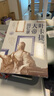 《葉卡捷琳娜大帝回憶錄》 一個(gè)德意志小姑娘，十六歲時(shí)來(lái)到俄國(guó)這片完全陌生的土地。身處詭譎的宮廷，面對(duì)冷酷的丈夫，她如何才能獨(dú)自穿過(guò)陰謀、沖突和不幸，最終登上帝國(guó)的寶座？ 曬單實(shí)拍圖