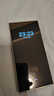 SAMSUNG Galaxy S24 Ultra 新品 全網通5G  AI旗艦智能手機 S24Ultra 鈦暮紫（12GB） 256GB【港版】店保 6期O息 曬單實拍圖